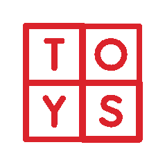 Themed Toy Collections