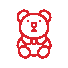 Toy Manufacturing Service