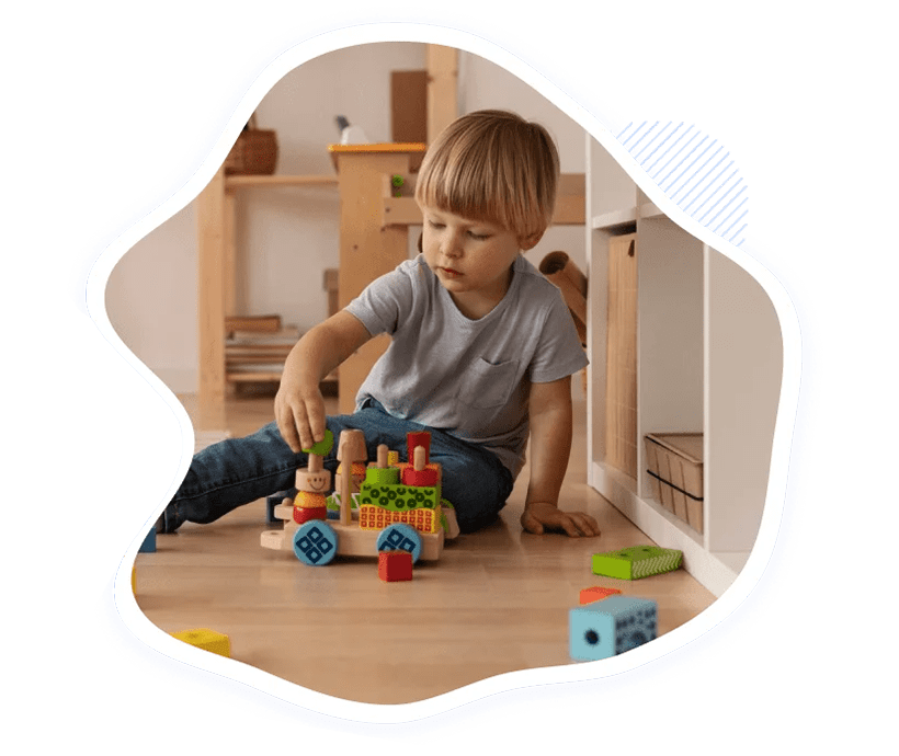 Toytales plush toy collection — trusted B2B manufacturer