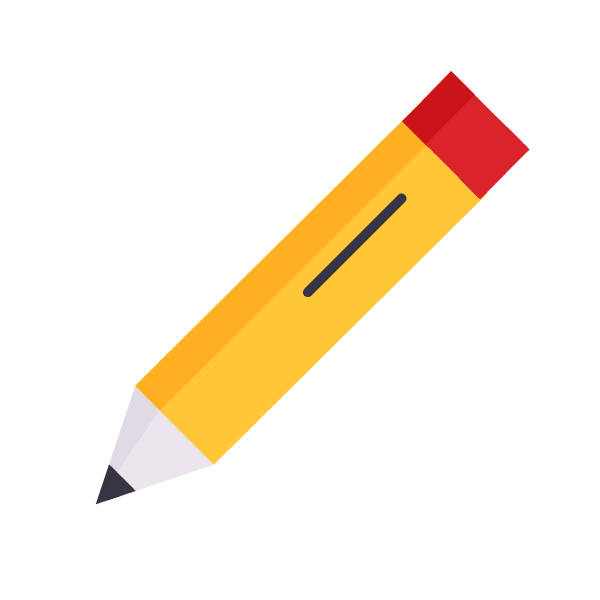 Customization Icon