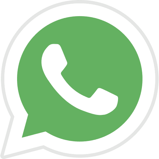 WhatsApp Chat with Toytales