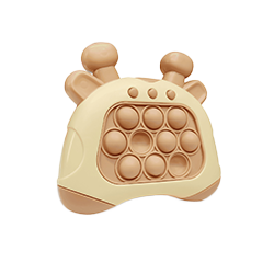 New plush toy arrival — wholesale stuffed animal