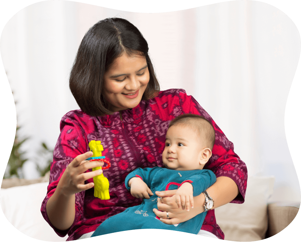 Toytales brand story — 18 years of toy manufacturing excellence