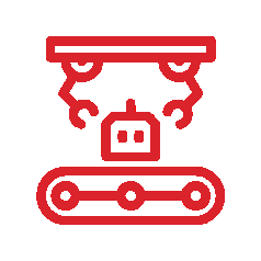 Custom Toy Development