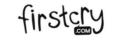 Toytales client logo