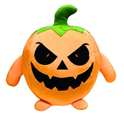 Seasonal Toys — Festival & Holiday Collections