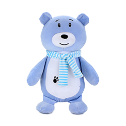 Plush Toys — Wholesale Stuffed Animals