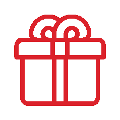 Corporate Gifting Solutions